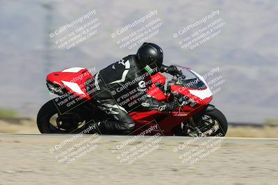 media/May-10-2025-Race Pace (Sat) [[db32fef2da]]/Verified/5-Turn 16 Inside Pans (845am)/